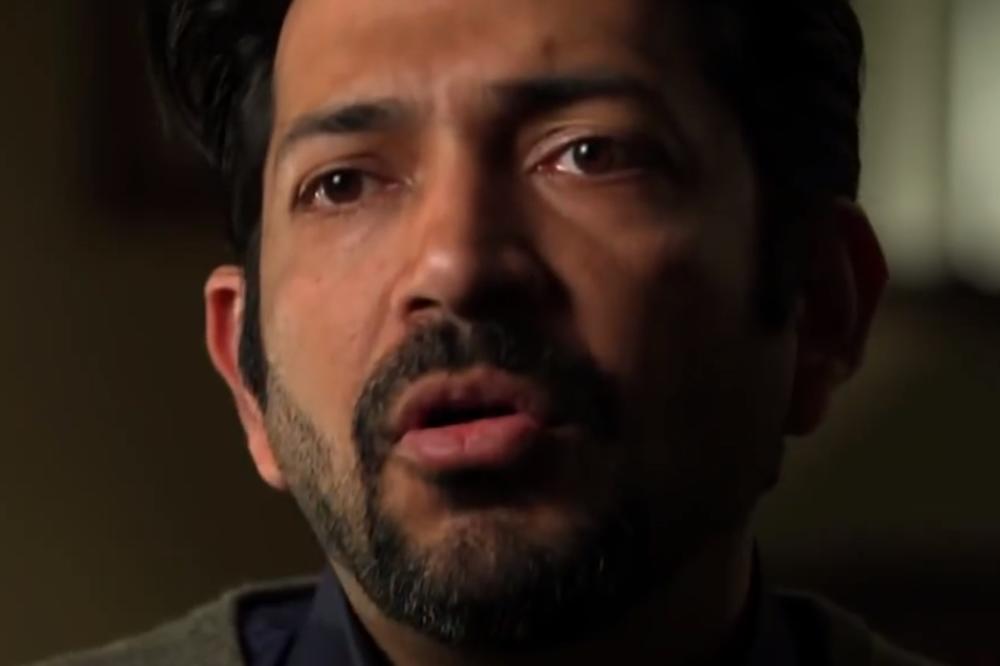 RAK JE DOBRA SMRT, LEČENJE JE SAMO GUBLJENJE VREMENA! Ovaj KONTROVERZNI onkolog je REČIMA ŠOKIRAO CEO SVET