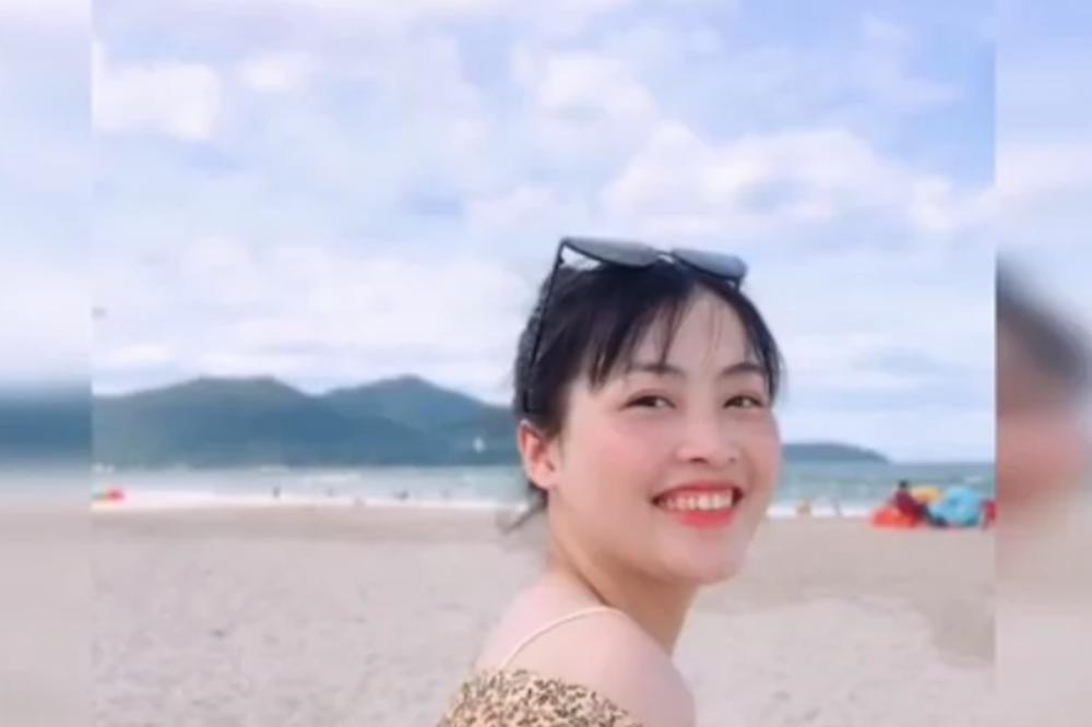 MAMA, IZVINI! Svi koji su nađeni MRTVI U HLADNJAČI bili su GOLI! Svi su se OČAJNIČKI BORILI ZA ŽIVOT