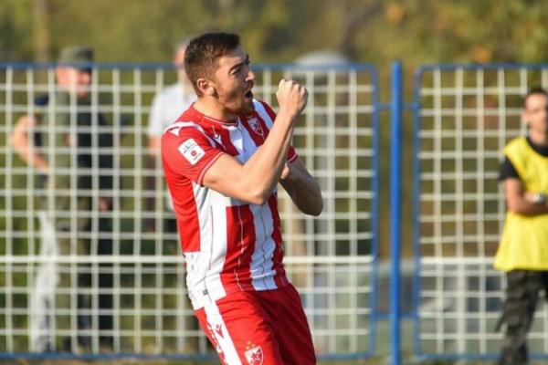 KADA SE PAVKOV POJAVIO, NASTAO JE DELIRIJUM: Ceo grad je zapevao pesmu u njegovo ime!