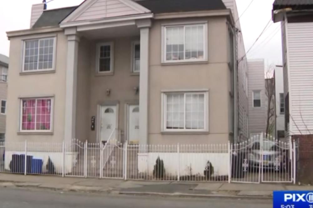 IZ OVE KUĆE DOPIRALO JE VRIŠTANJE DECE! Patnju dečaka otkrili u školi, na telu imao JEZIVE TRAGOVE (VIDEO)