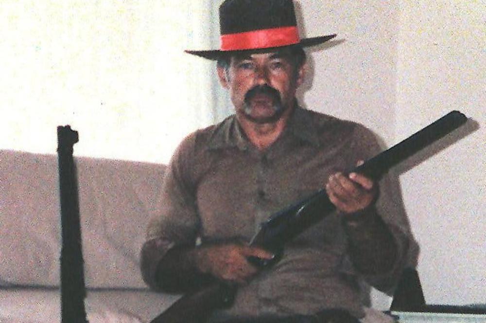 IVAN JE BIO KRVOLOK I BEZDUŠNI MASOVNI UBICA: Trpeo je NESNOSNE BOLOVE, a na kraju je UMRO (VIDEO)