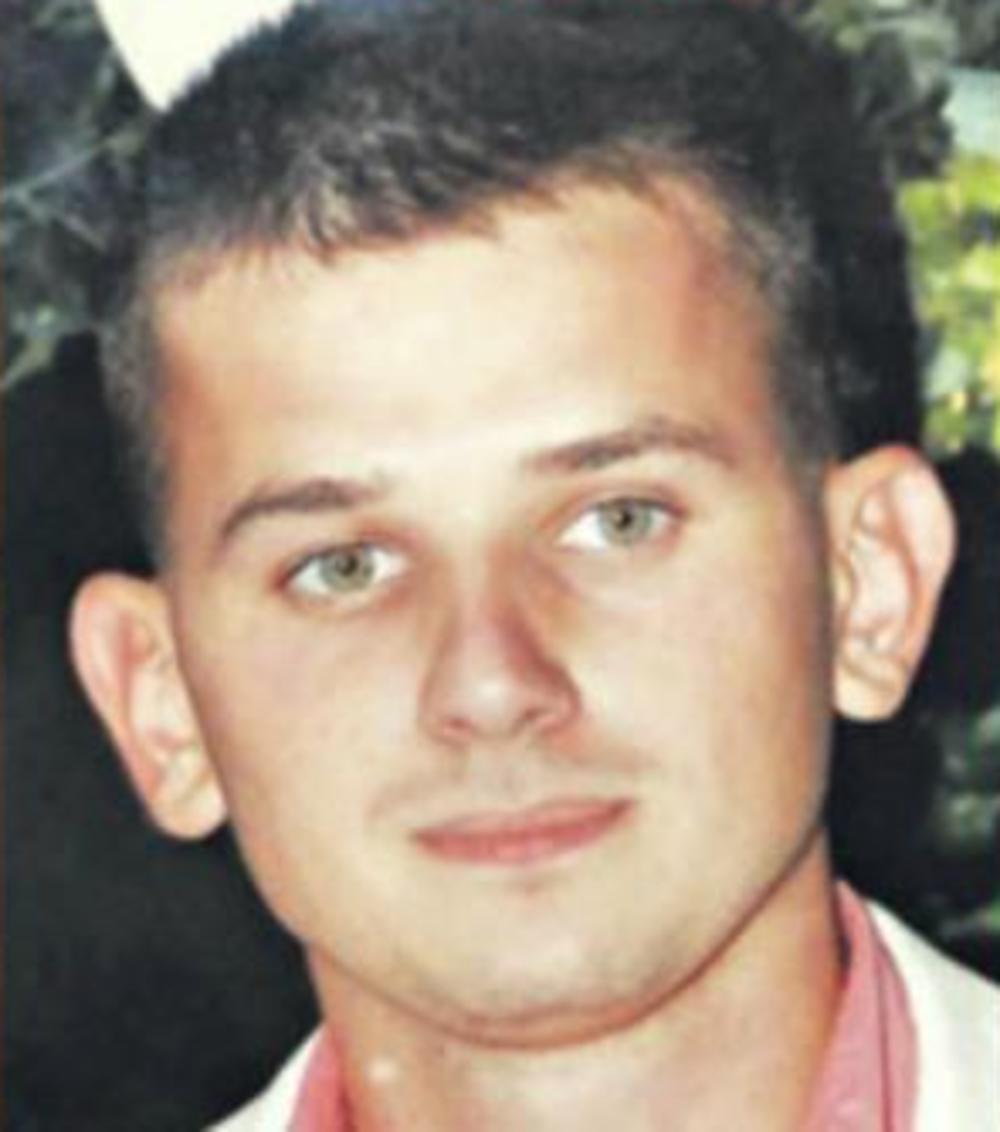 Željko Obradović (22)  