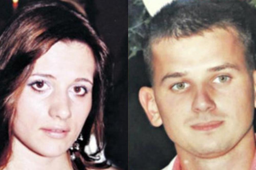 OVO UBISTVO JE NA SVETU PETKU POTRESLO SRBIJU: Maja je otišla na proslavu i nije se vratila, SVE JE MISTERIJA!