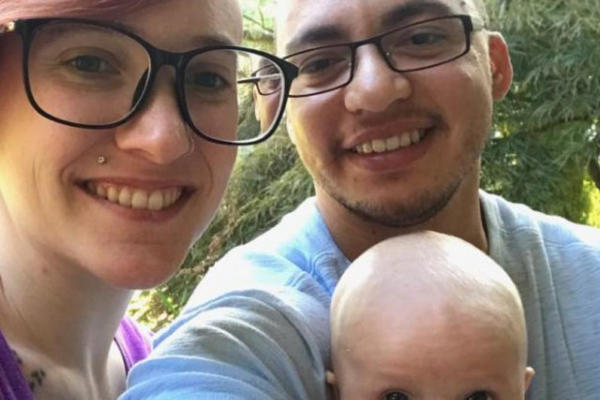 RODILA ĆERKU SA 17 GODINA, REKLI SU JOJ DA JE MRTVA: Godinama kasnije dobila je MEJL koji je sve promenio!