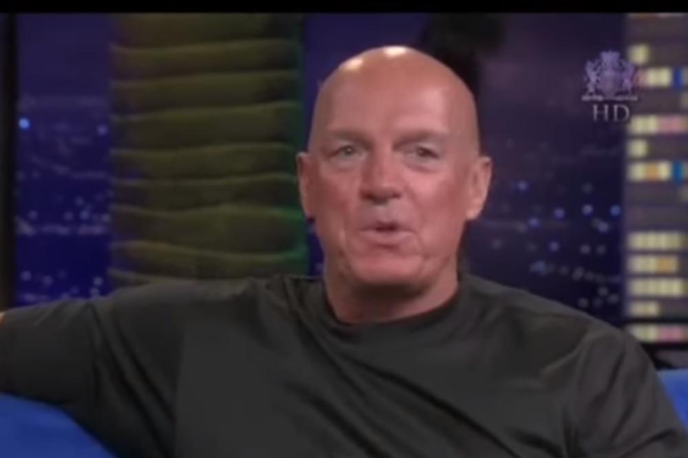 SVOJU SMRT NAJAVIO U EMISIJI, 3 SATA KASNIJE POGINUO! Nije jedini - ovi ljudi su TAČNO PREDVIDELI kada će UMRETI