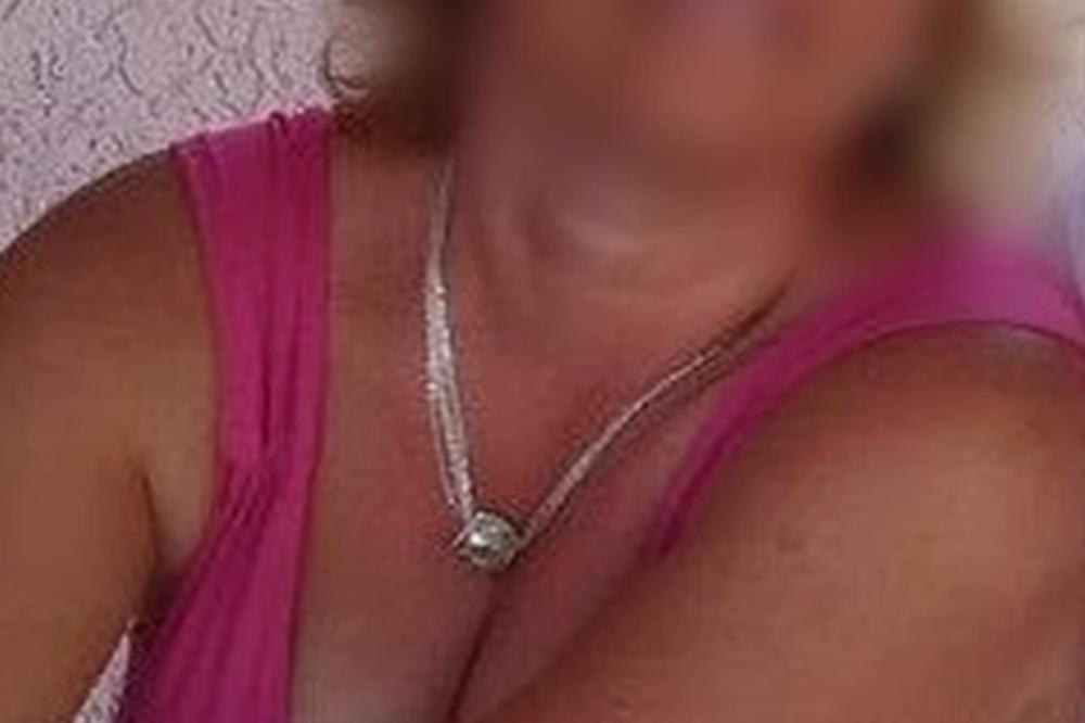 PRAVA ISTINA O VEZI PEKARKE I MUŠKARCA KOJI JE UPUCAO: Muž je za sve znao! Hteo je da spasi Gordanu od ZLE SUDBINE