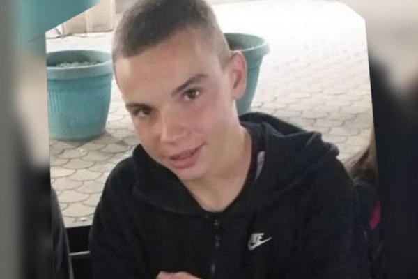 OTKRIVENO KO JE I ZBOG ČEGA OTEO PETRA (13): Šokantne informacije stižu iz Stare Pazove!