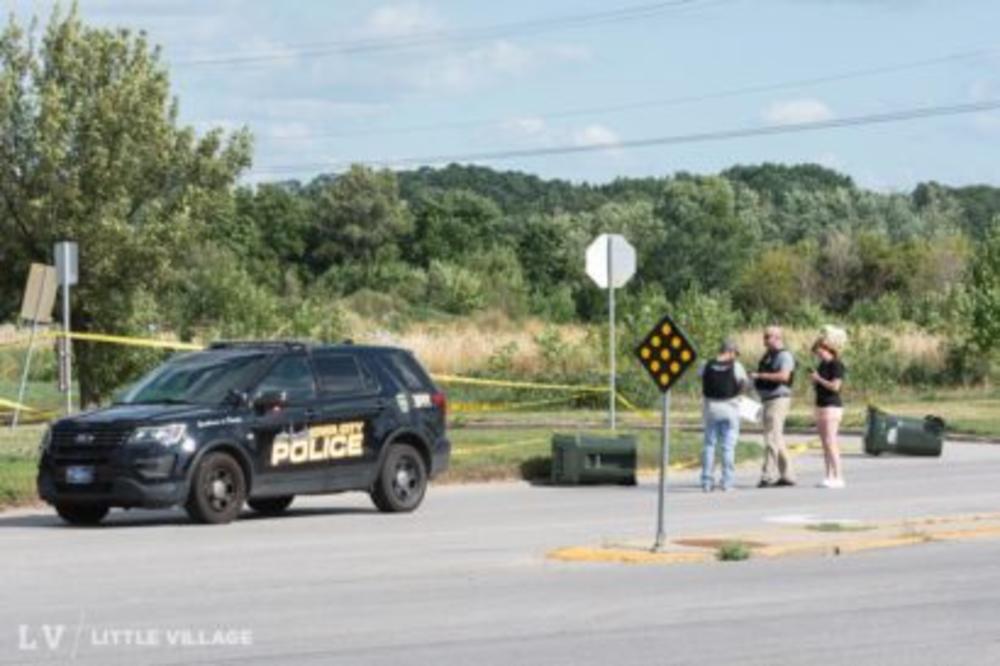 SLAVILI ŠTO ĆE DOBITI BEBU, A ONDA SE DESILA TRAGEDIJA: Niko nije OČEKIVAO da će doći do EKSPLOZIJE!