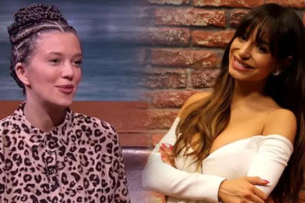 KIJA O NAPADU NA FM PLAY: I ja da sam na Editinom mestu bih ODBILA POLIGRAF, objavila sam svoju ADRESU, neka dođu!