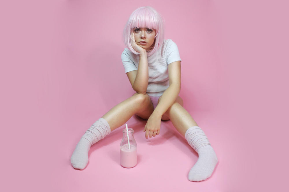 Upoznajte Maye, novi latinoamerički desant na globalnu pop kulturu