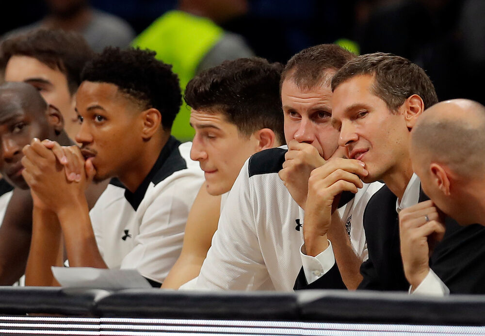 Entoni Braun, Novica Veličković, Dušan Kecman