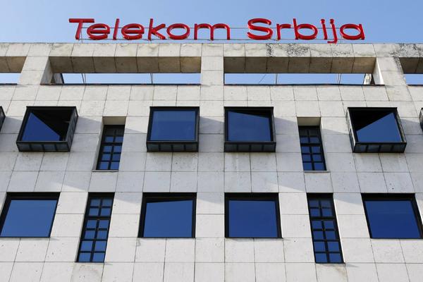 ŠIRI SE MREŽA: Telekom preuzima još jednog mobilnog operatera u Srbiji