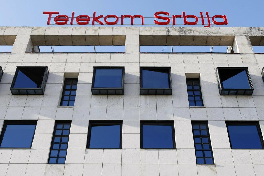 ŠIRI SE MREŽA: Telekom preuzima još jednog mobilnog operatera u Srbiji