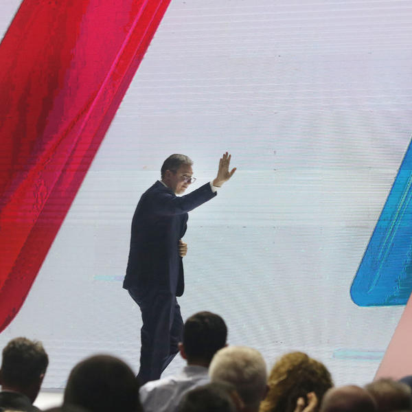 SNS ODNELA POBEDU I U PIROTU! Ovako sada stoje stvari u tom gradu