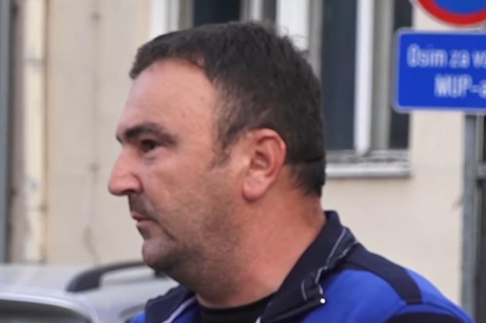 OTMIČARI SU POKUŠALI DA UZMU I PETROVOG BRATA: Jezivi detalji isplivali na videlo!