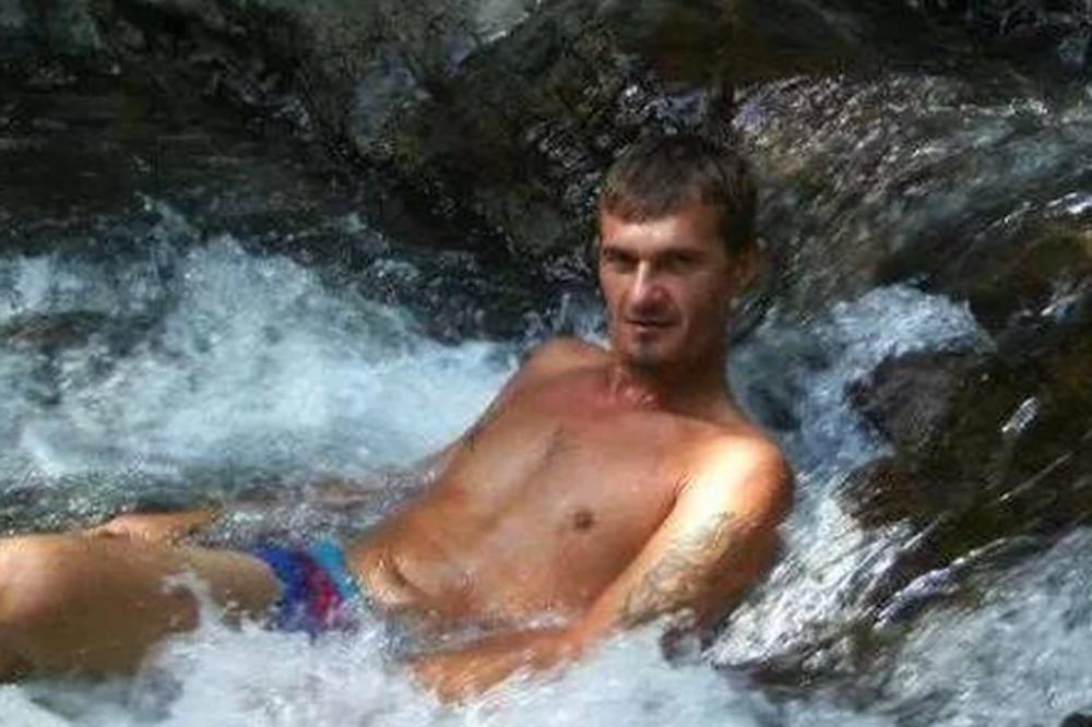 MOLER UBIO STARCA ZBOG 7.000 DINARA? Krečio mu kuću, pa ga metalnom šipkom NASMRT PRETUKAO