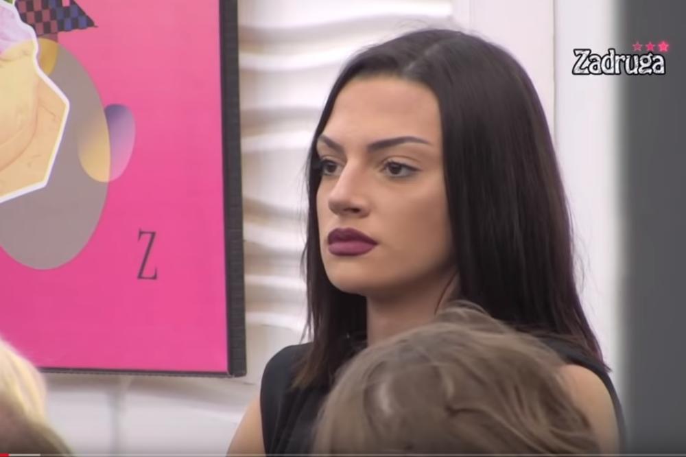 MAJKA TARE SIMOV ZBOG NJENIH LAŽI ZAVRŠILA NA ULICI! OČAJNA ŽENA VAPI: Mučim se! Ja sam živi primer GOLGOTE!