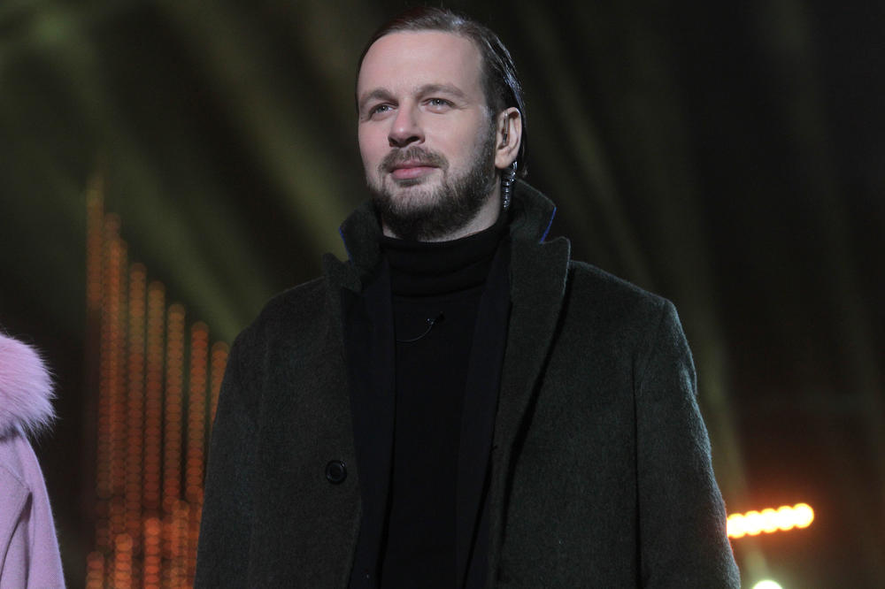 PRVA ŽENA SKAJ VIKLERA JE ĆERKA POZNATOG GLUMCA: Bili su u braku PAR MESECI, a otac joj nije ni bio NA VENČANJU!