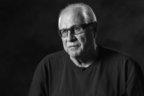 UMRLA NBA LEGENDA: Američka košarka ostala bez jednog od velikana!