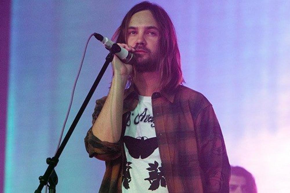 Tame Impala ima novi singl i datum izlaska novog albuma