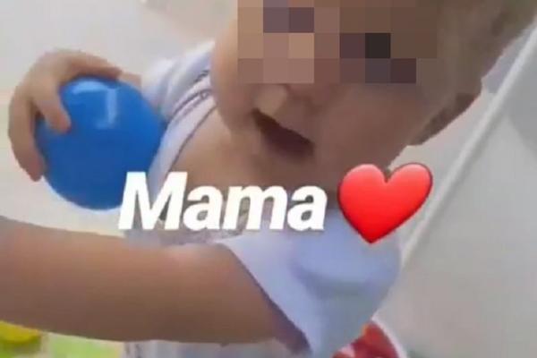 JOŠ JEDNA BEBA U RIJALITIJU: Stigli rezultati! Budući roditelji saznali da ČEKAJU DEČAKA! Svi im čestitali! (VIDEO)