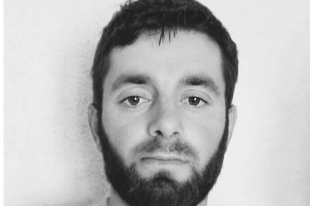 EDIN JE JUTROS POGINUO U SRPSKOM RUDNIKU: Okolnosti nesreće su UŽASNE