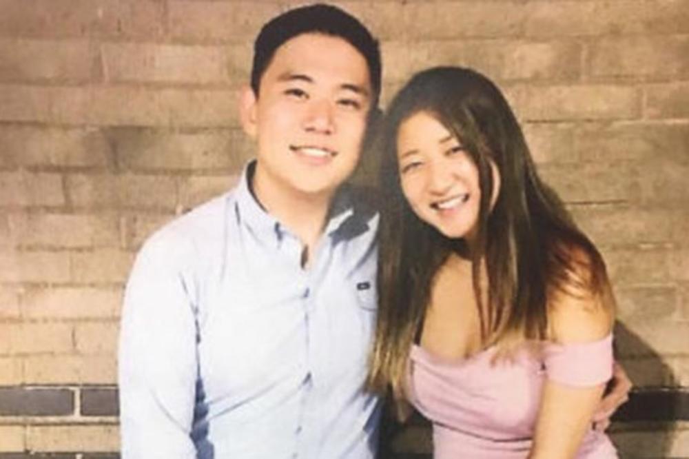 NATERALA DEČKA DA SE UBIJE: Osvanule GROZOMORNE PORUKE nasilne devojke - bilo ih je 75.000!