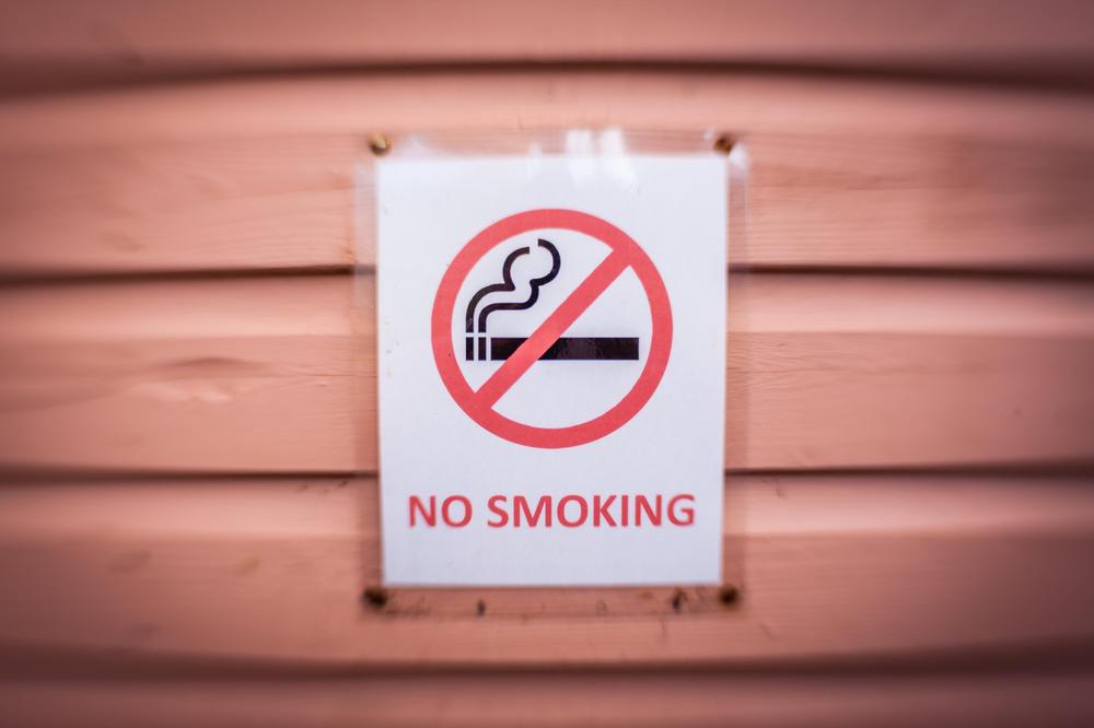 NA OVIM MESTIMA ĆE BITI ZABRANJENO PUŠENJE? Iz Ministarstva zdravlja objavili spisak, MNOGIMA se NEĆE SVIDETI