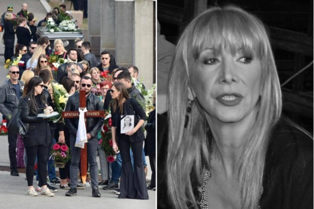 BILA JE STRAH I TREPET A ONDA SE OBESILA U STANU: U Zvezdama Granda je bila BRUTALNO PONIŽENA, niko nije znao!