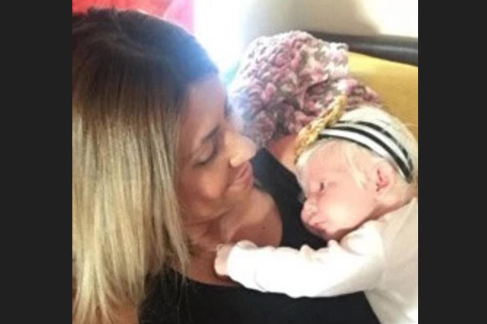 ČIM SE PORODILA, SUPRUG JE MISLIO DA GA JE PREVARILA: Beba uopšte nije ličila na njih, a onda je otkrivena ISTINA