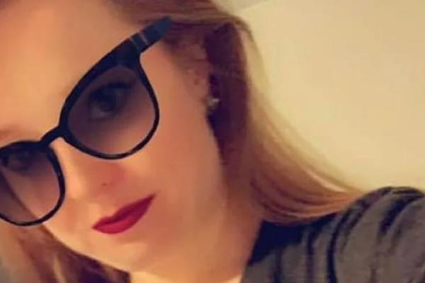 RAZOTKRILA JE AFERU SVOG MUŽA: Nakon razvoda, priredila mu je OSVETU o kojoj bruji svet (FOTO)