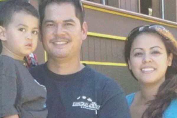 ZBOG GREŠKE LEKARA IZGUBILI SU STARATELJSTVO NAD SVOJIH PETORO DECE! Ova porodica je prošla kroz AGONIJU