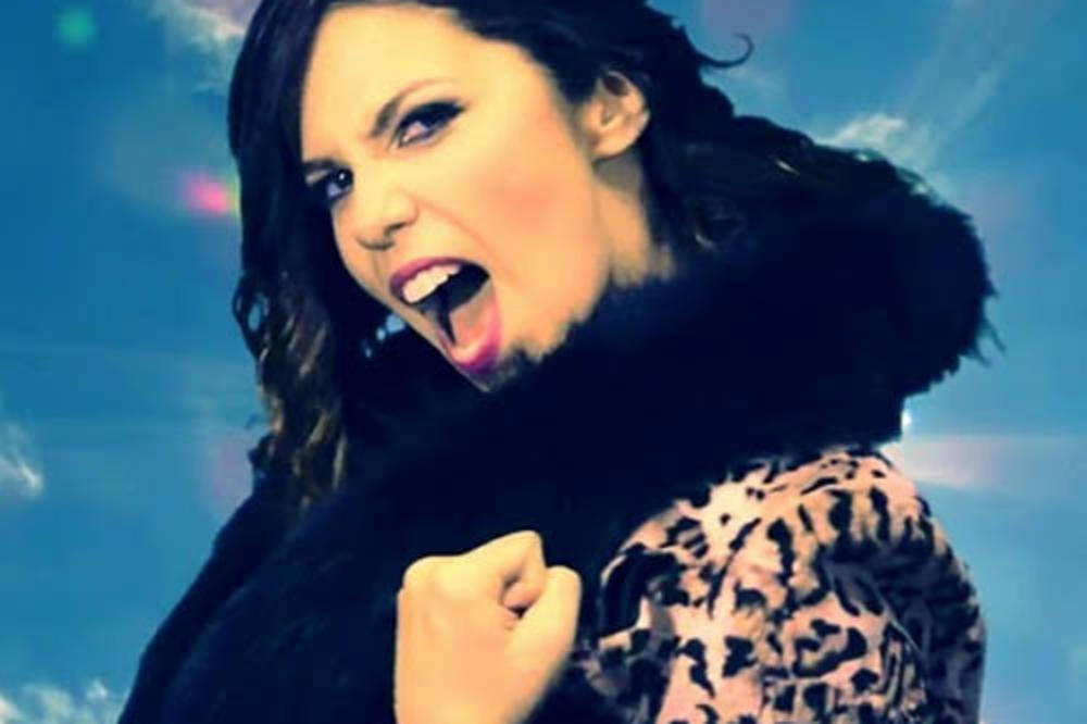 Stand Up i muzički nastupi Jelene Andonović