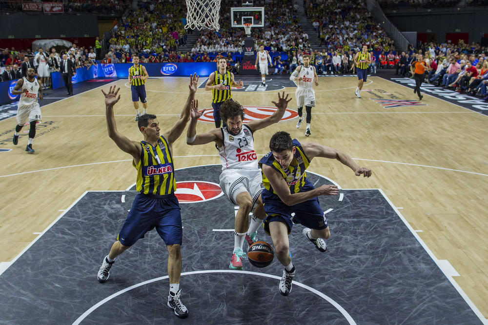 VEROVALI ILI NE: Nekadašnji reprezentativac Turske i kapiten Fenerbahčea prešao u treću ligu BIH!