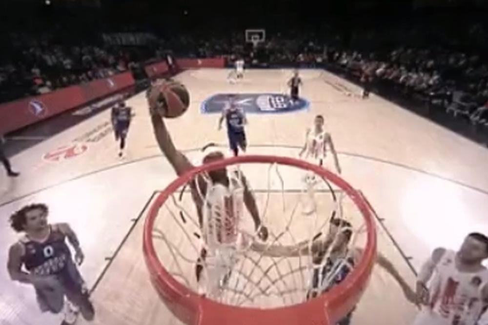 PA, DA LI JE MOGUĆE? OČAJAN POTEZ BRAUNA: Ovo mu se ne dešava prvi put!