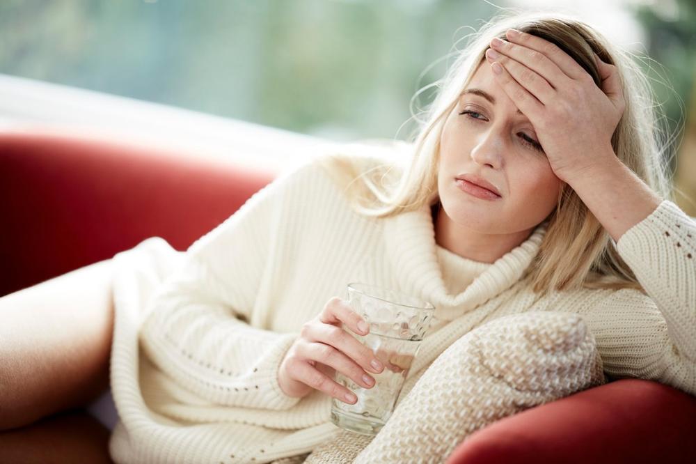 OVA 4 NAPITKA TREZNE BOLJE OD BILO ČEGA: Ako ste pili ALKOHOL, i želite da se što pre oporavite - OVO JE SPAS