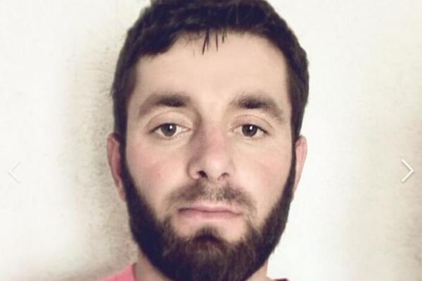 NOSILI SU GA MRTVOG NA RUKAMA KILOMETRIMA! Kolege poginulog rudara iz Sjenice OČAJNI! ODE NAM BRAT ZA SEKUNDU