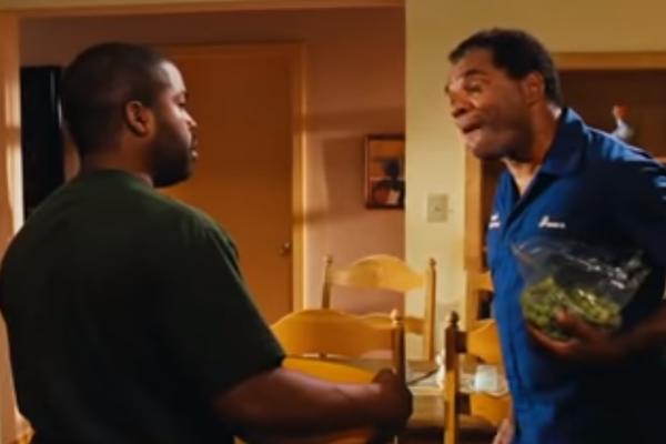 ZASMEJAVAO NAS JE SVE U FILMOVIMA, A SADA SVI PLAČEMO ZA NJIM! Umro glumac koji je živeo za KOMEDIJU