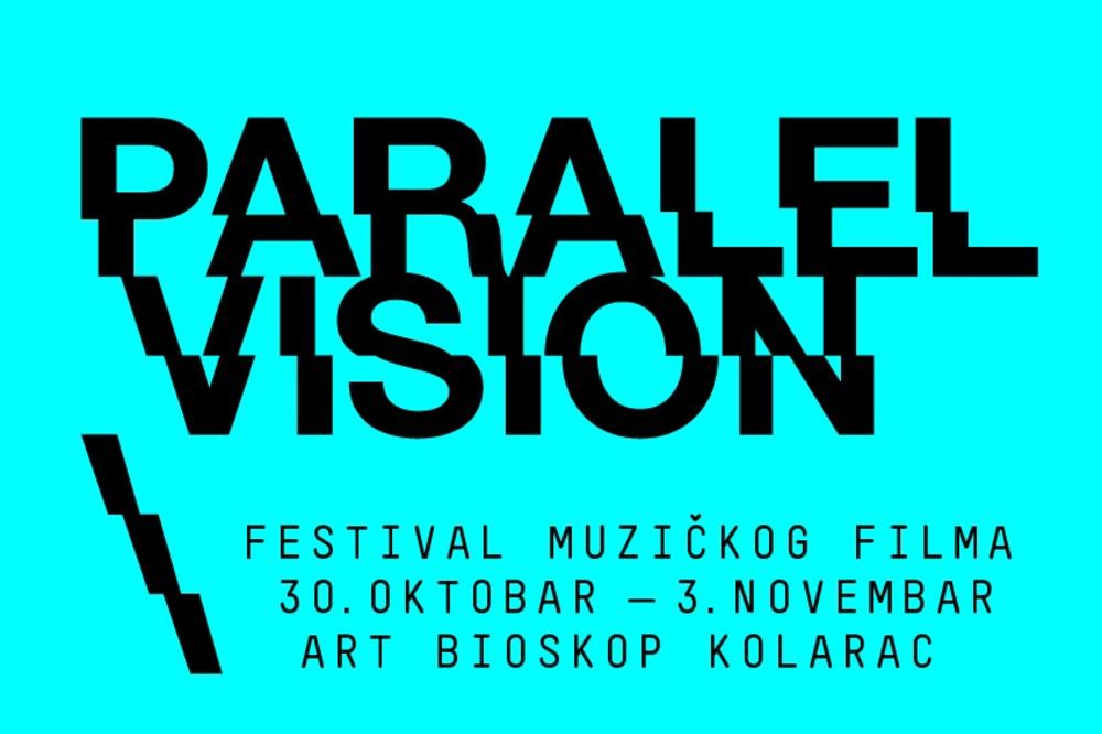 Tribina o rok magazinima i dan Clasha na Festivalu muzičkog filma