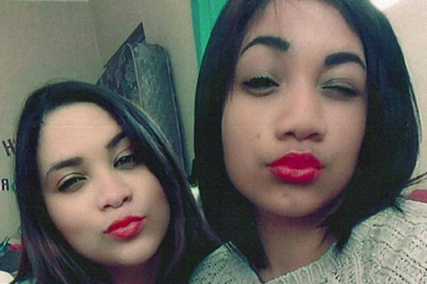 OVAJ SLUČAJNI SELFI JE OTKRIO NEVEROVATNU ISTINU: Ova priča pokazuje ŠTA JE SUDBINA!