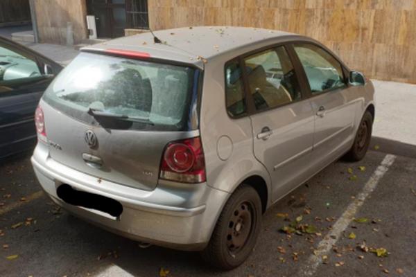 ČUDNO VAM JE ŠTO SU VAM AUTOMOBILI PRLJAVI OVIH DANA? Sada je konačno POZNAT I RAZLOG!