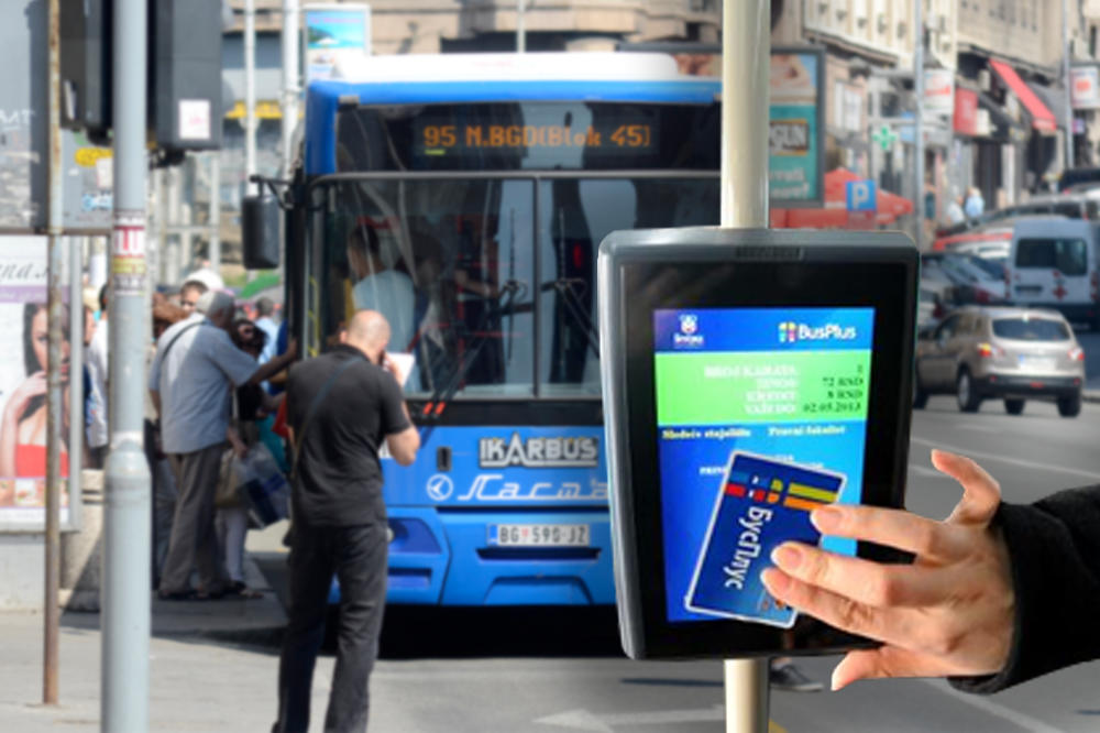 KO NE OPRAVDA MARKICU, PLAĆA POREZ 10 ODSTO! Novi zakon može mnogima da oteža put do KEŠA!