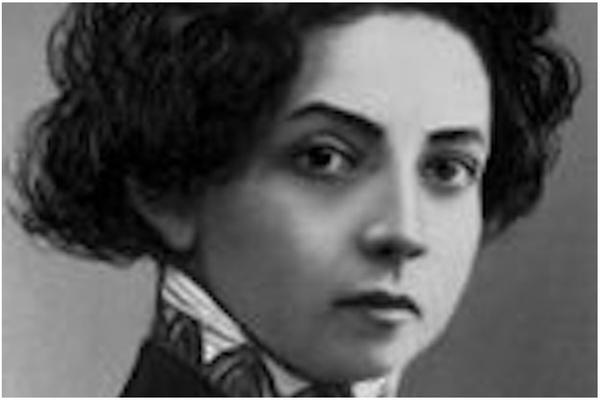 CRNA UDOVICA IZ ZRENJANINA UBILA JE 35 MUŠKARACA: Otrovala DVA muža, SINA i sve LJUBAVNIKE na ISTI NAČIN