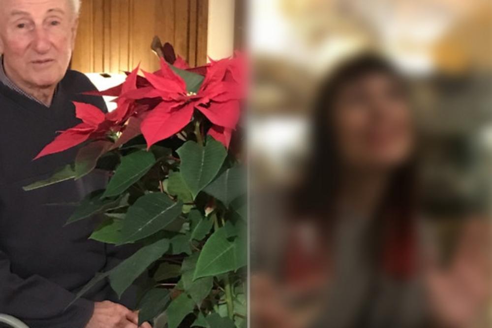 ONA JE PILA LITAR VINA DNEVNO, A ON SOK OD POMORANDŽE: Kada su otišli kod lekara, usledio je totalni šok!