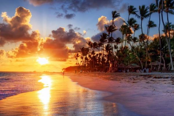 SAMO U TRAVELLAND-U: EGZOTIČNE DESTINACIJE VEĆ OD 469€ !!