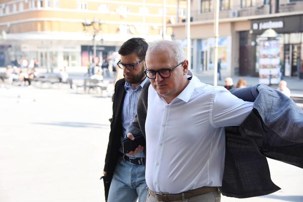 VESIĆ NAJAVIO CIFRU OD 1,2 MILIJARDE EVRA: Morate da pročitate detalje