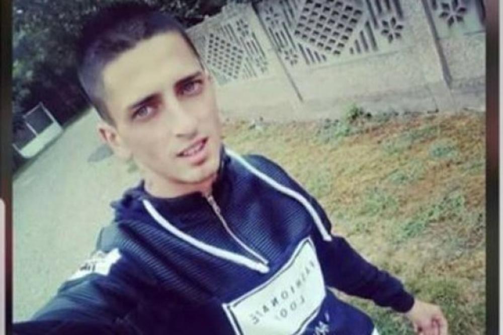 ČASLAVOV OTAC NA LEKOVIMA, NE MOŽE DA USTANE: Detalj iz poruke koju je poslao pred nestanak, krije jezivu pozadinu