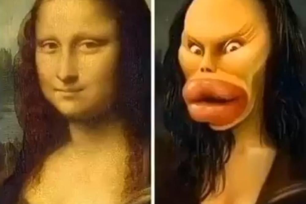 DA LI JE BILO BOLJE NEKAD ILI SAD? Ovaj video će razrešiti tu dilemu, a kad ga odgledate stavićete PRST na ČELO