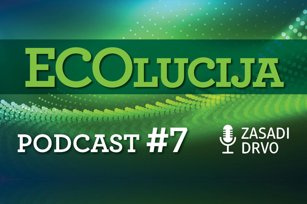 Značaj klimatskih promena - 2. deo