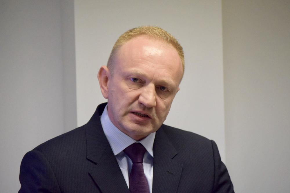 Novosti: Novi Đilasov račun otkriven u Honkongu